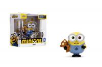Mimoni figurka 2,5", 4 druhy, DP12, Wave 1